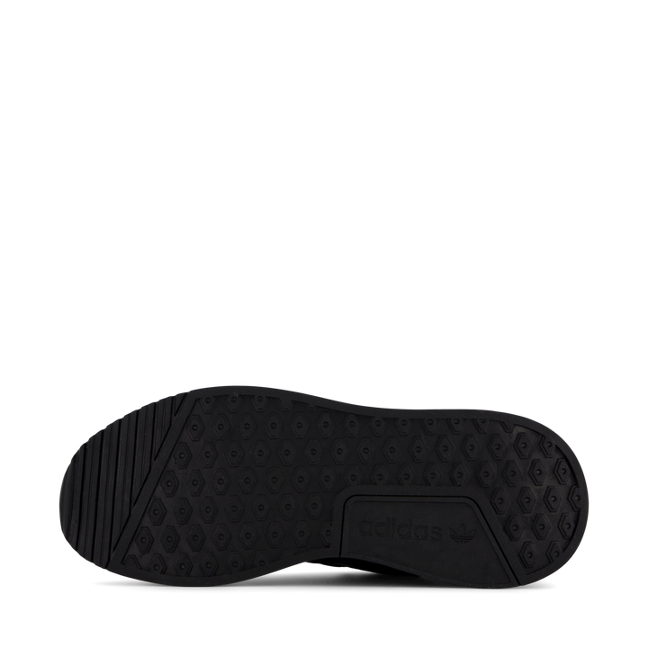 X_plr S Core Black/core Black/core Bla