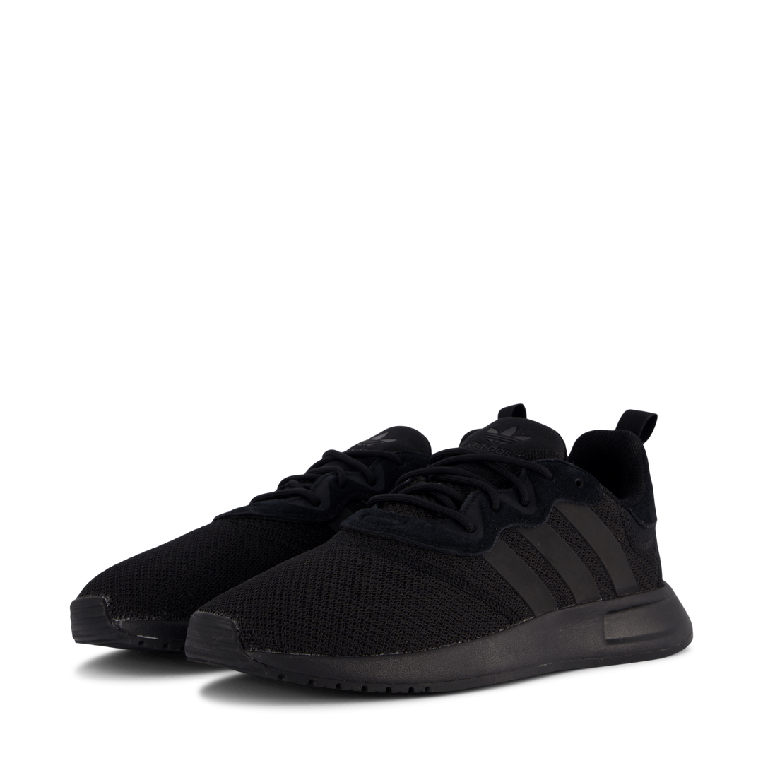 X_plr S Core Black/core Black/core Bla