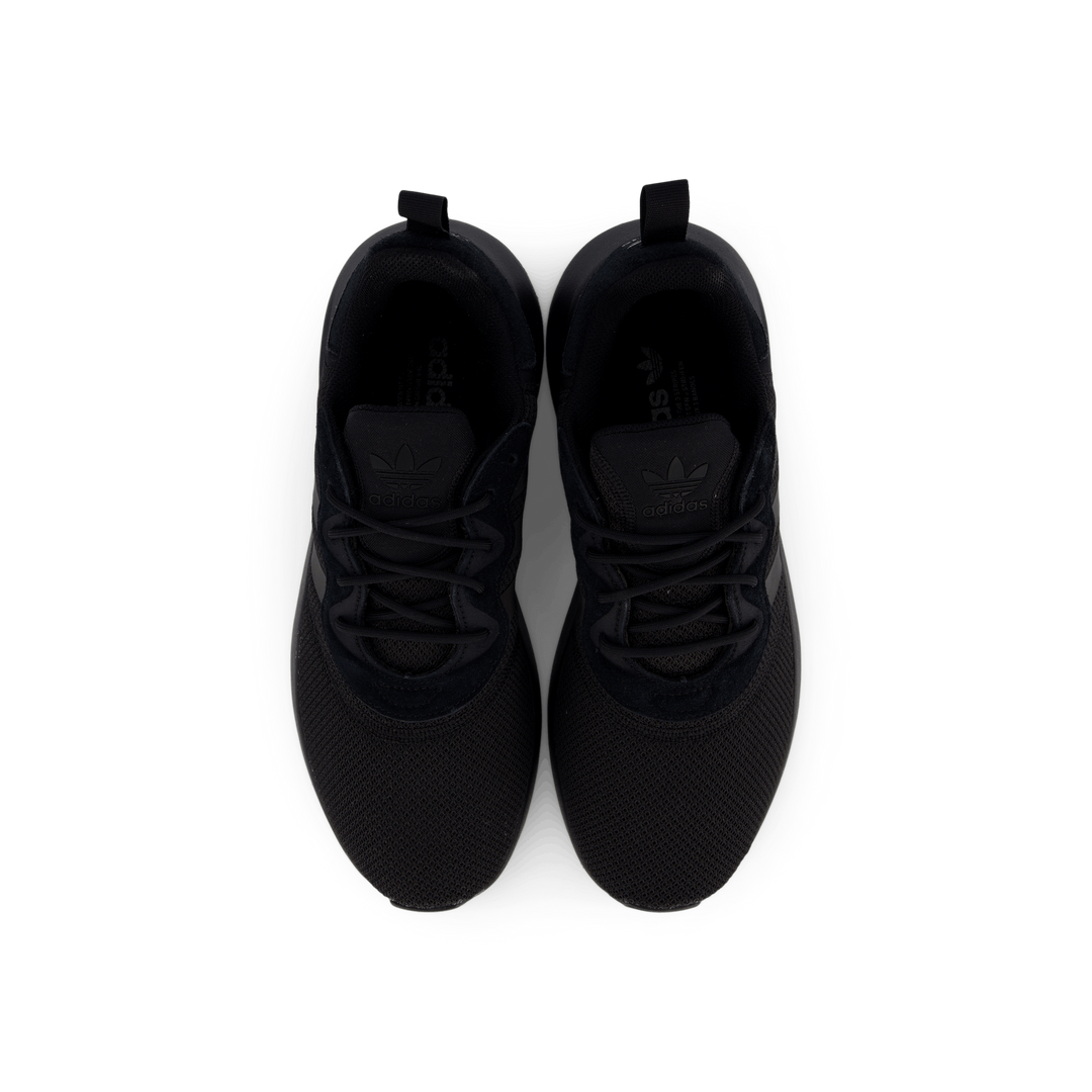 X_plr S Core Black/core Black/core Bla