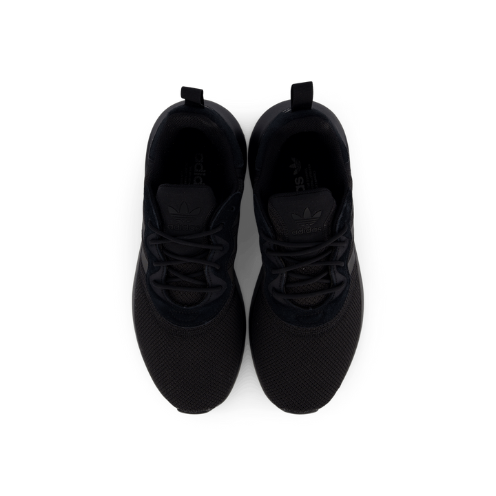 X_plr S Core Black/core Black/core Bla