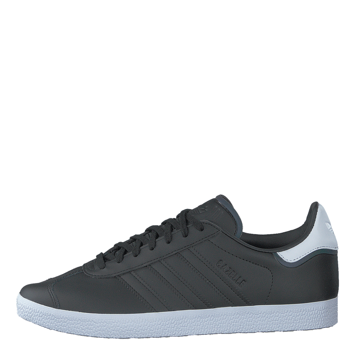 Gazelle Core Black/core Black/ftwr Whi