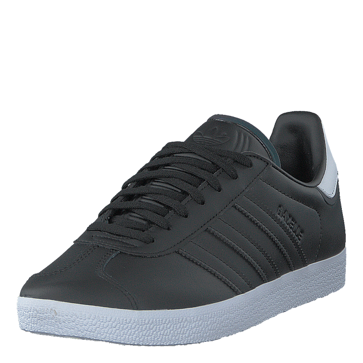 Gazelle Core Black/core Black/ftwr Whi