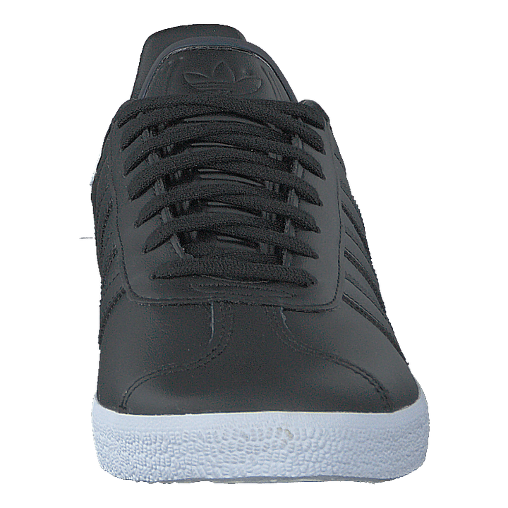 Gazelle Core Black/core Black/ftwr Whi