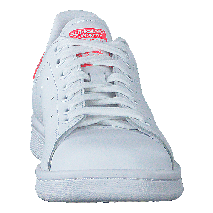 Stan Smith W Ftwr White/signal Pink/ftwr Wh