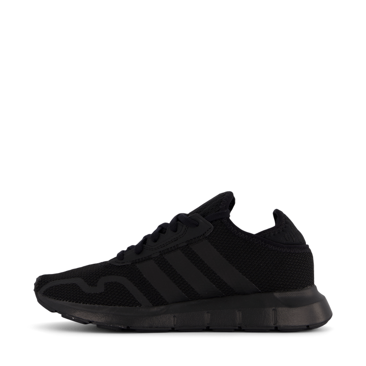 Swift Run X Core Black/core Black/core Bla