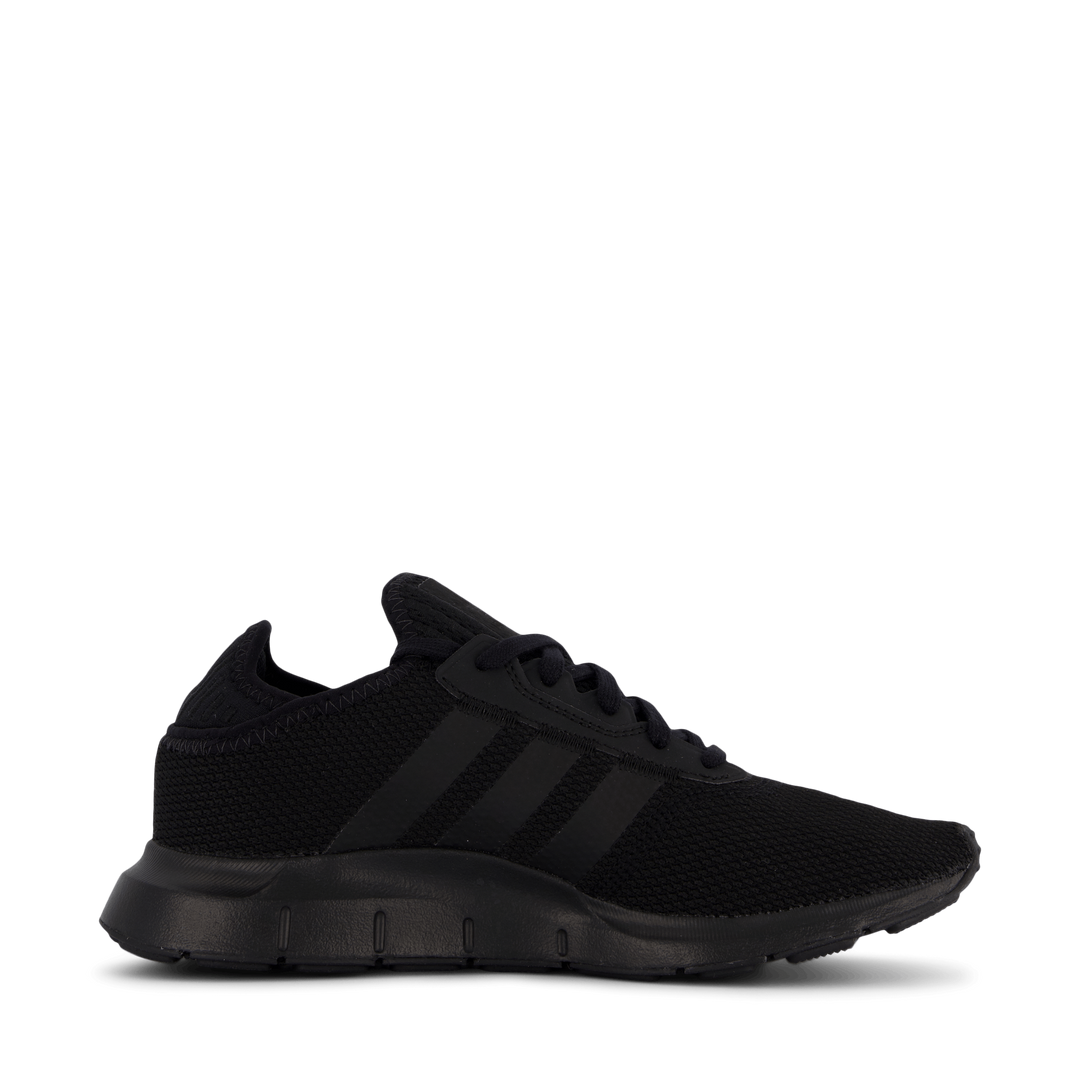 Swift Run X Core Black/core Black/core Bla
