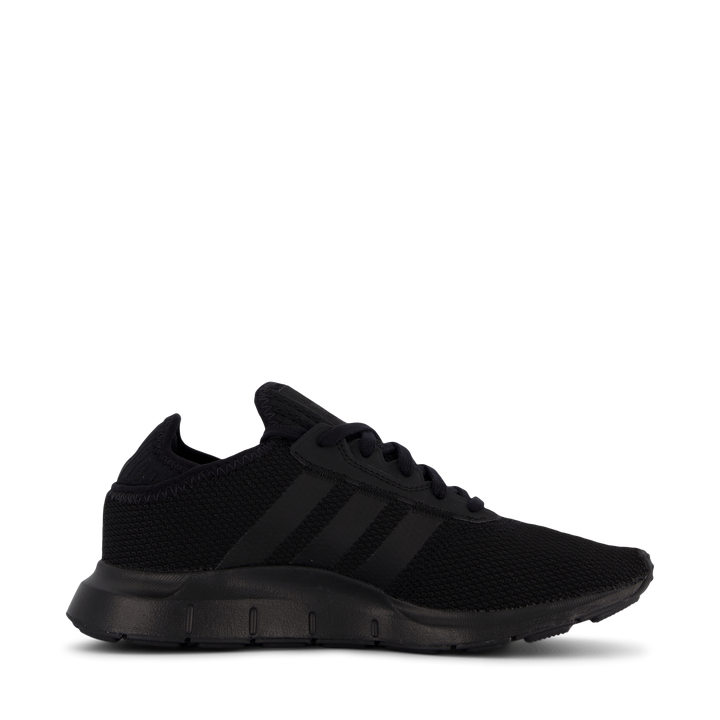 Swift Run X Core Black/core Black/core Bla