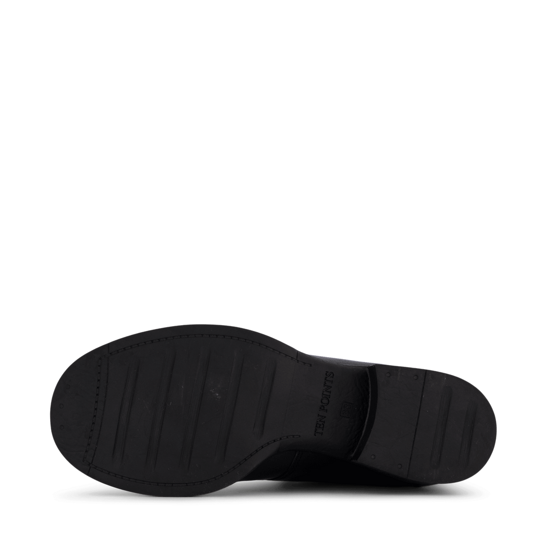 Pandora Black