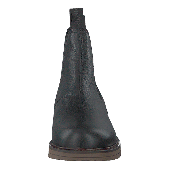 Carina Black