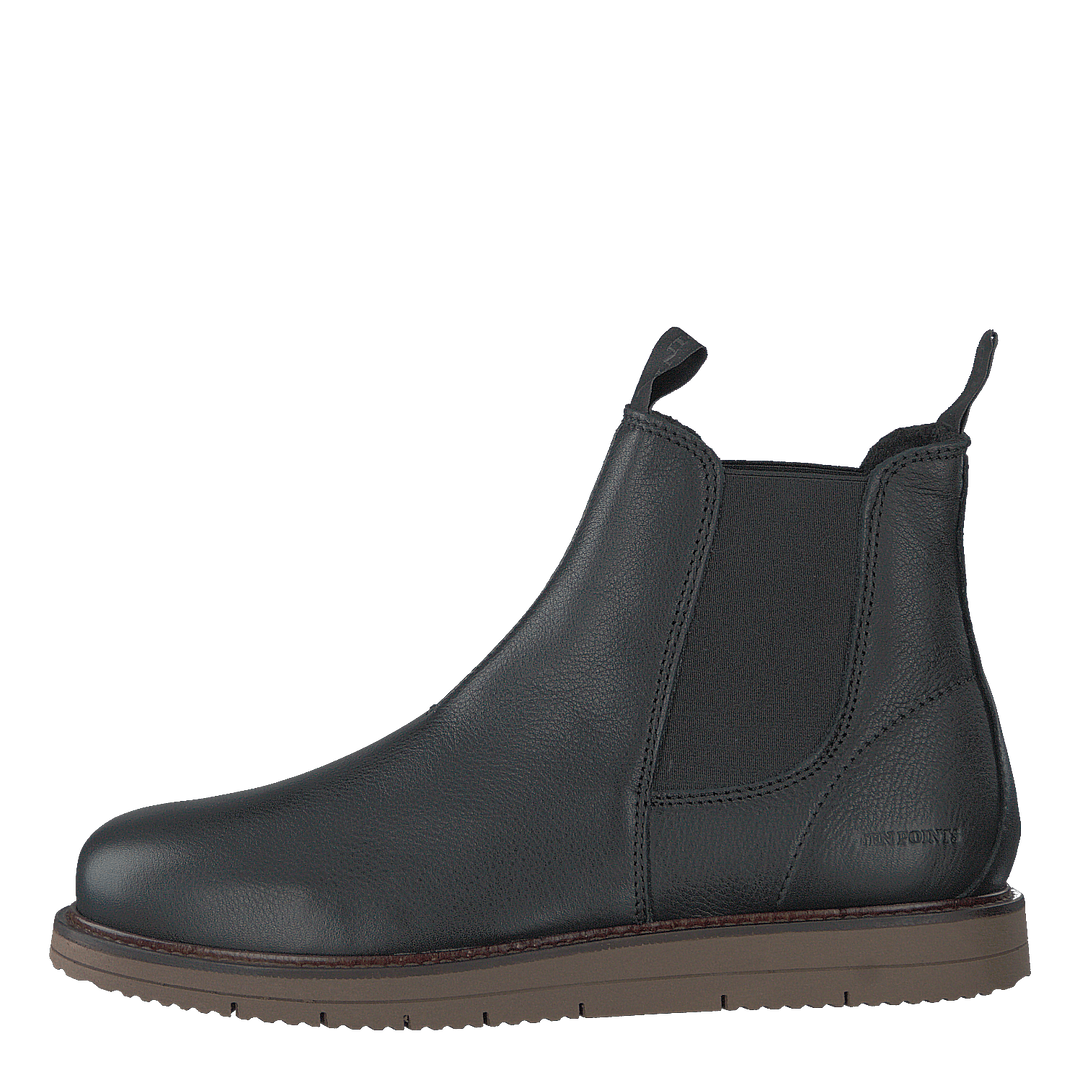 Carina Black