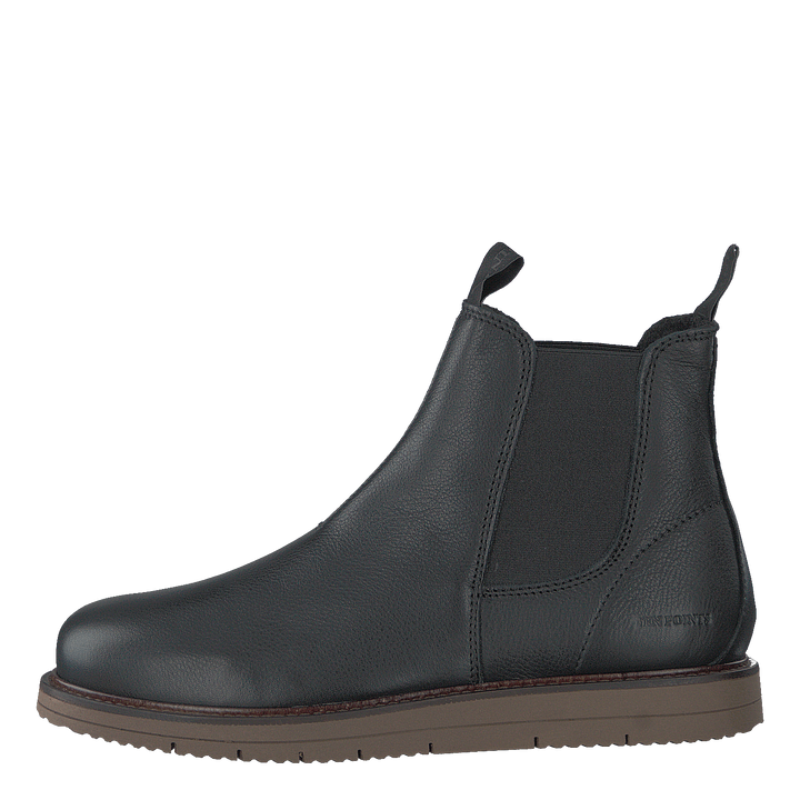 Carina Black