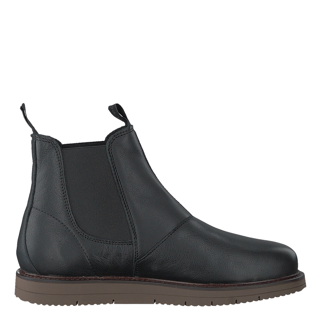 Carina Black