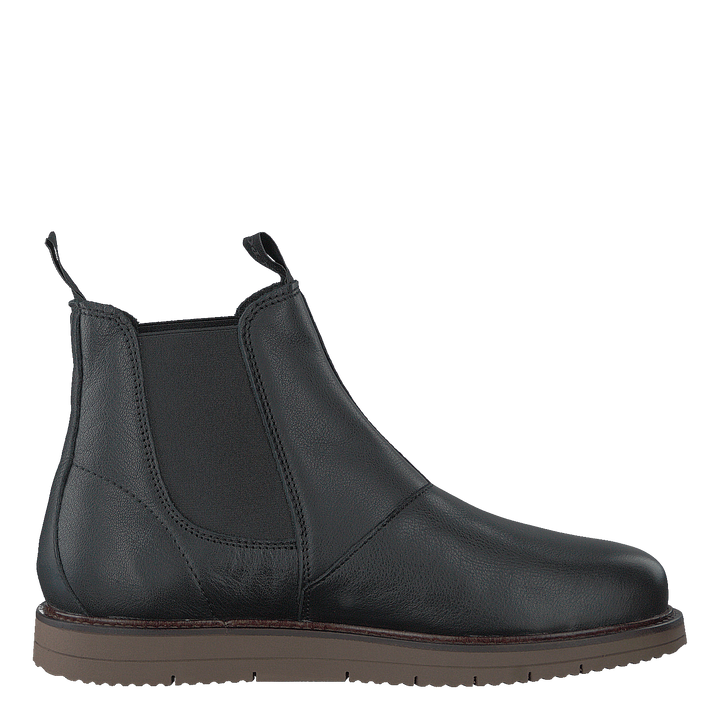 Carina Black