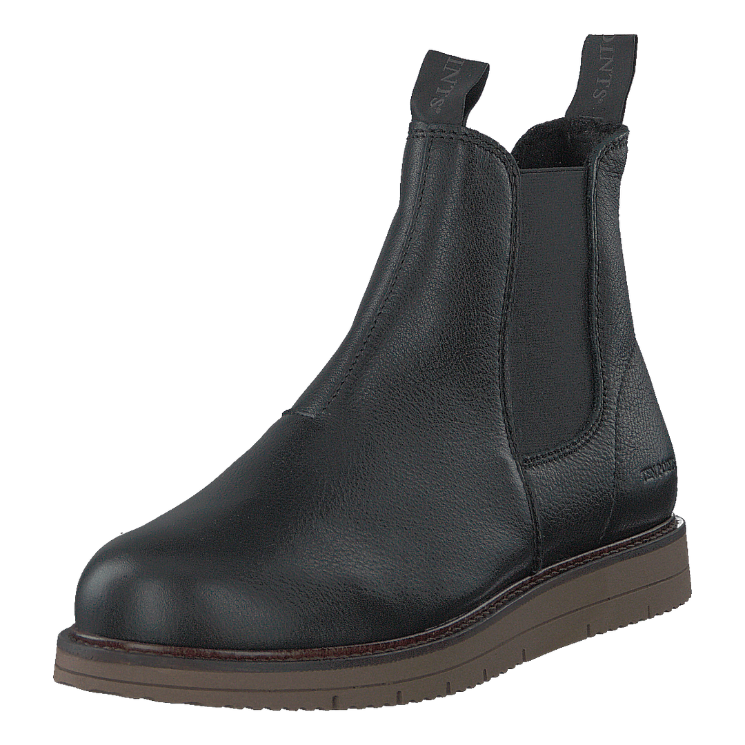 Carina Black