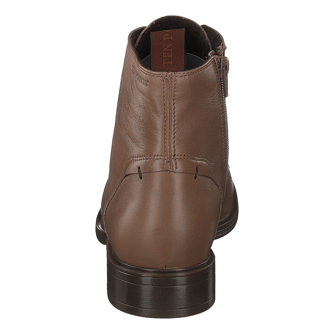 Dakota Caribou Taupe