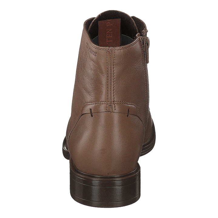 Dakota Caribou Taupe