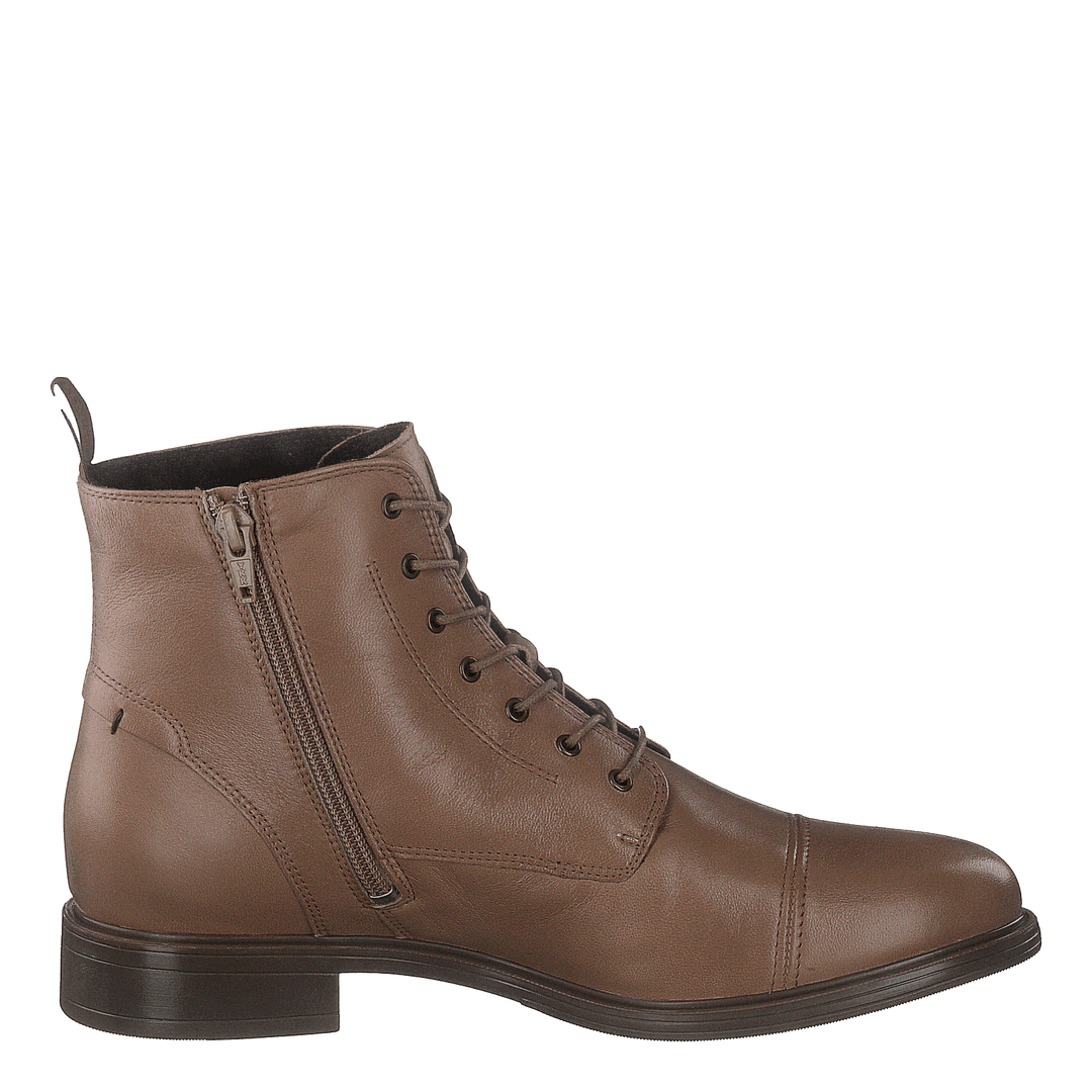 Dakota Caribou Taupe