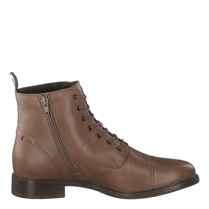 Dakota Caribou Taupe