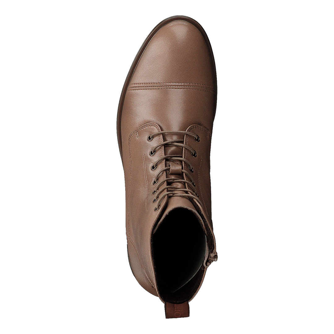 Dakota Caribou Taupe