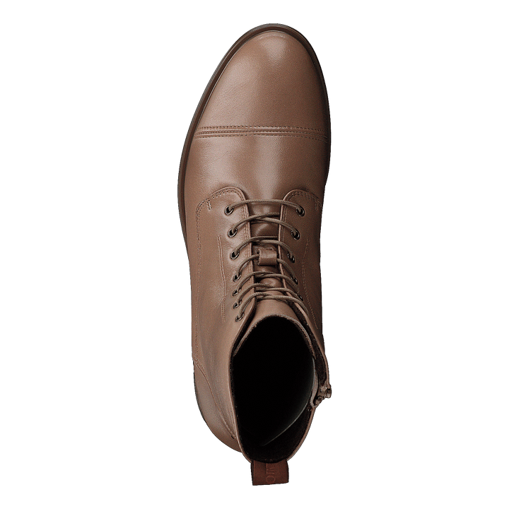Dakota Caribou Taupe