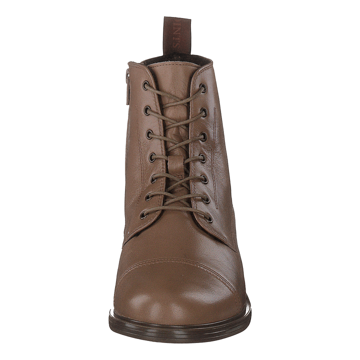 Dakota Caribou Taupe