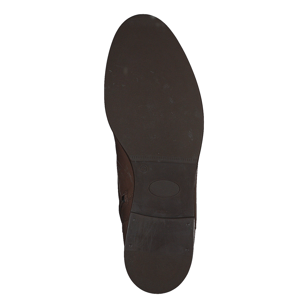 Dakota Caribou Taupe