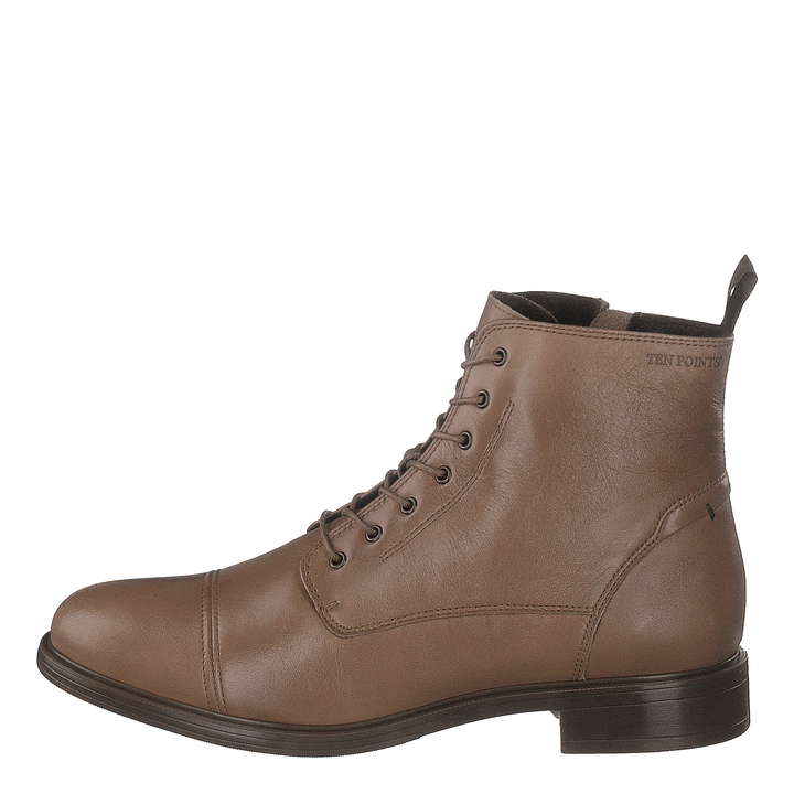 Dakota Caribou Taupe