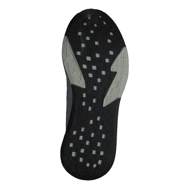 X9000L2 Shoes Cloud White / Cloud White / Dash Grey
