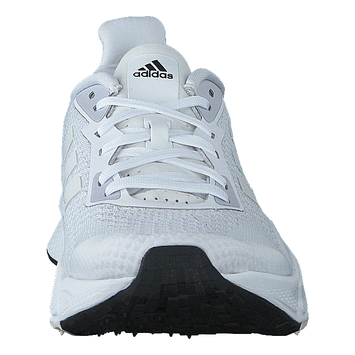 X9000L2 Shoes Cloud White / Cloud White / Dash Grey