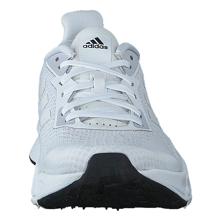 X9000L2 Shoes Cloud White / Cloud White / Dash Grey