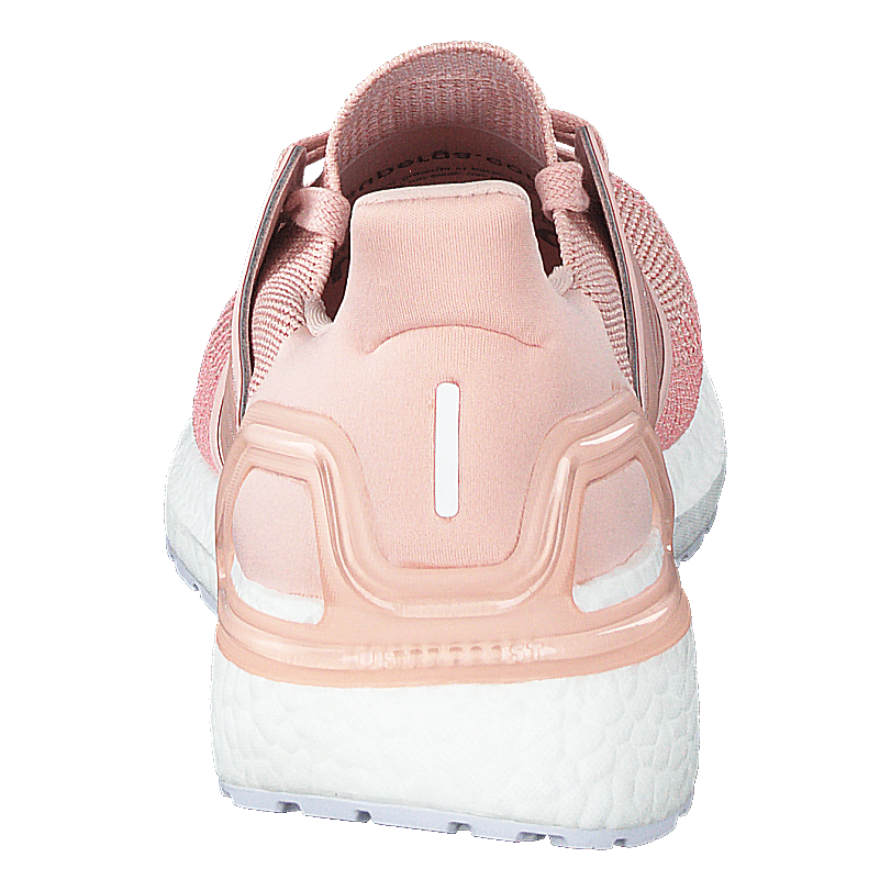 Ultraboost 20 Shoes Vapour Pink / Vapour Pink / Cloud White