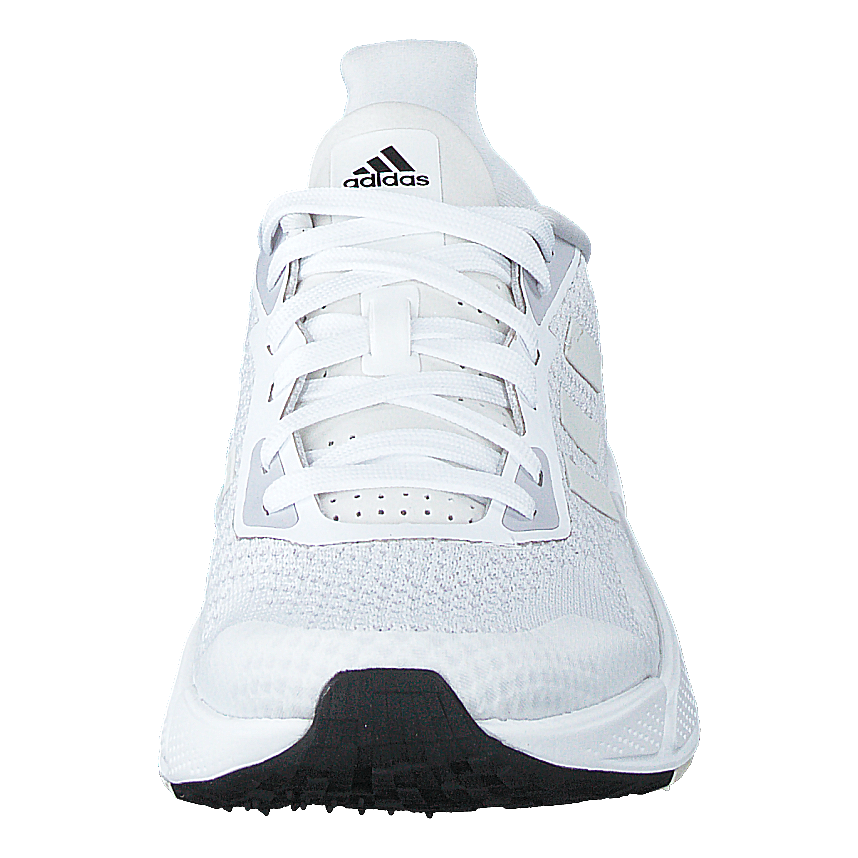 X9000L2 Shoes Cloud White / Cloud White / Dash Grey