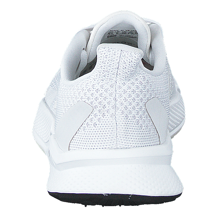 X9000L2 Shoes Cloud White / Cloud White / Dash Grey