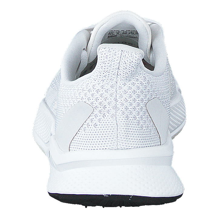 X9000L2 Shoes Cloud White / Cloud White / Dash Grey