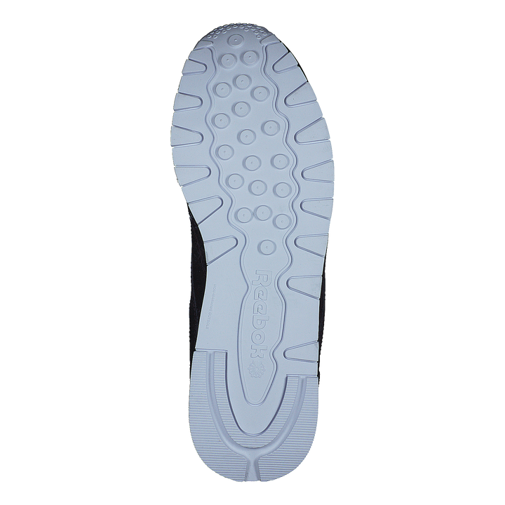 Cl Lthr Midnight Shadow/pantone/white