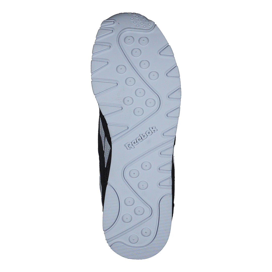 Cl Nylon Black/white/none