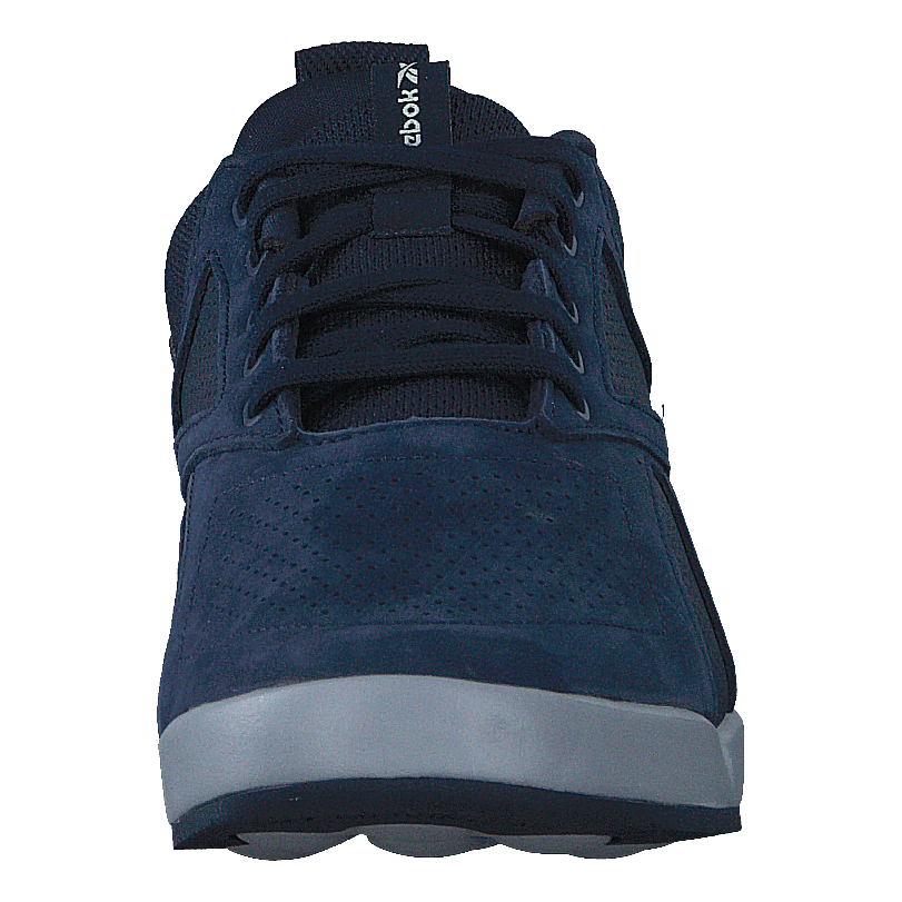 Reebok Ever Road Dm Vector Navy/cool Shadow/chalk