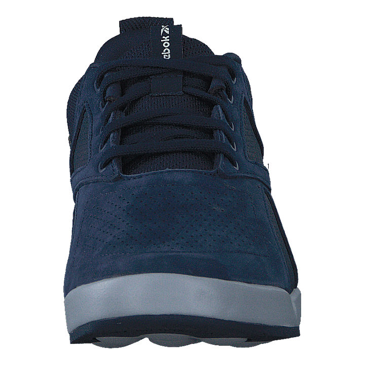 Reebok Ever Road Dm Vector Navy/cool Shadow/chalk