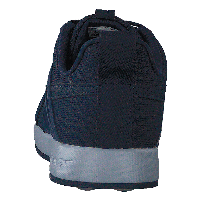 Reebok Ever Road Dm Vector Navy/cool Shadow/chalk