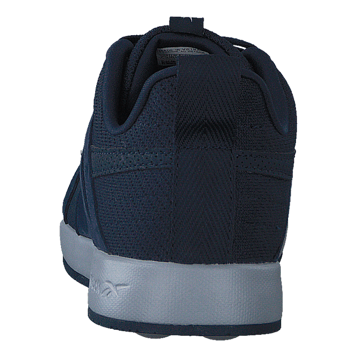 Reebok Ever Road Dm Vector Navy/cool Shadow/chalk