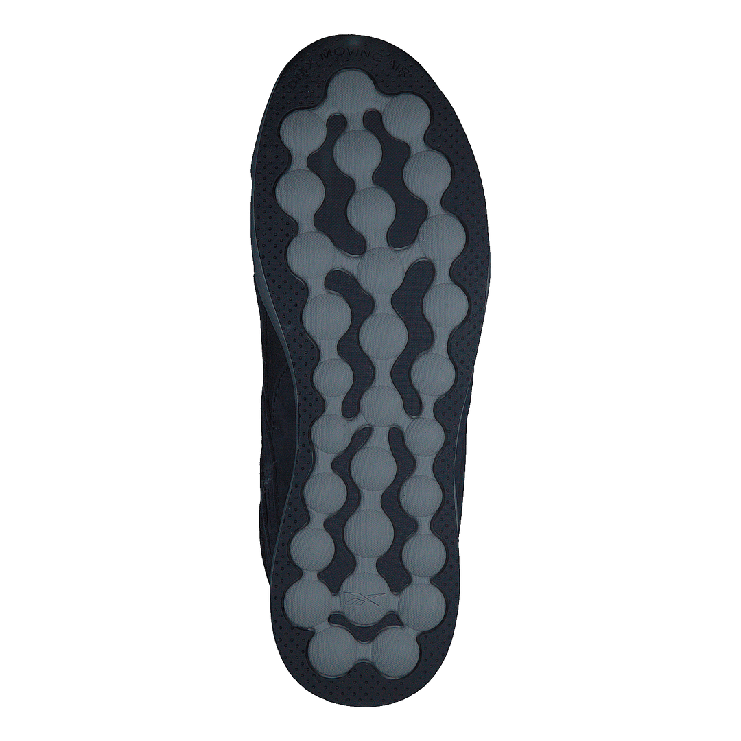 Reebok Ever Road Dm Vector Navy/cool Shadow/chalk