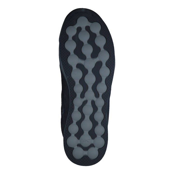 Reebok Ever Road Dm Vector Navy/cool Shadow/chalk