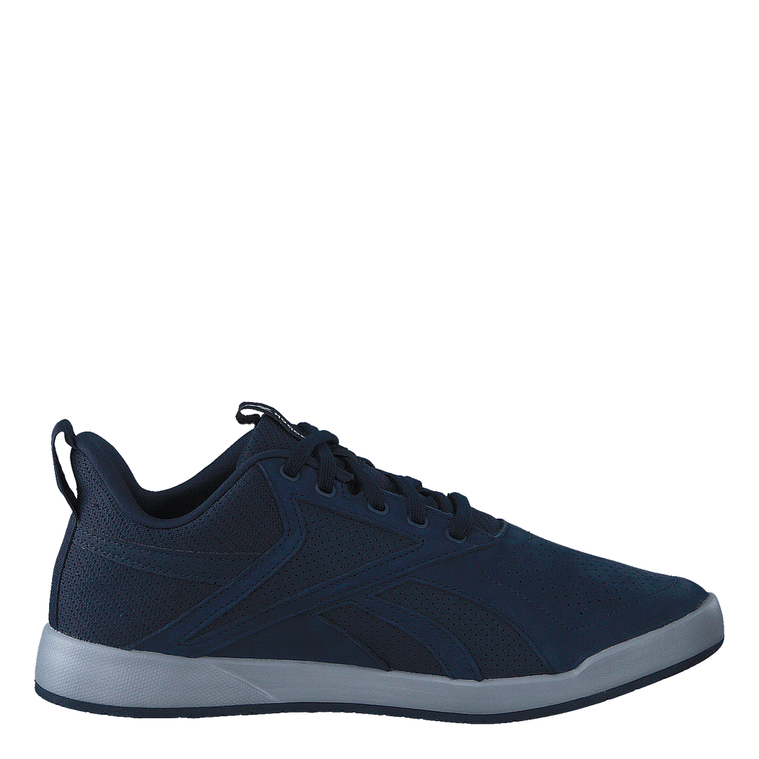 Reebok Ever Road Dm Vector Navy/cool Shadow/chalk