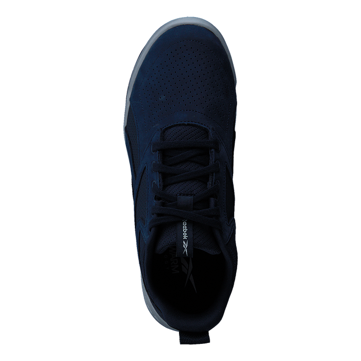 Reebok Ever Road Dm Vector Navy/cool Shadow/chalk