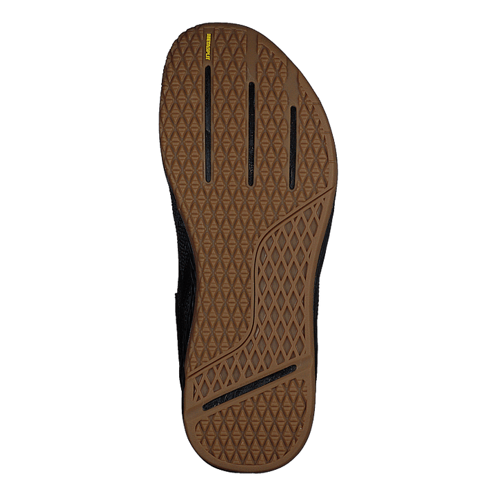 Reebok Nano X Black/true Grey 7/reebok Lee 3