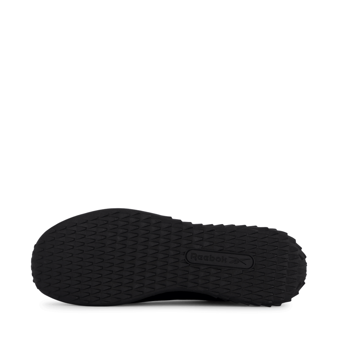 Trail Cruiser Gtx Black/black/moondust Met.