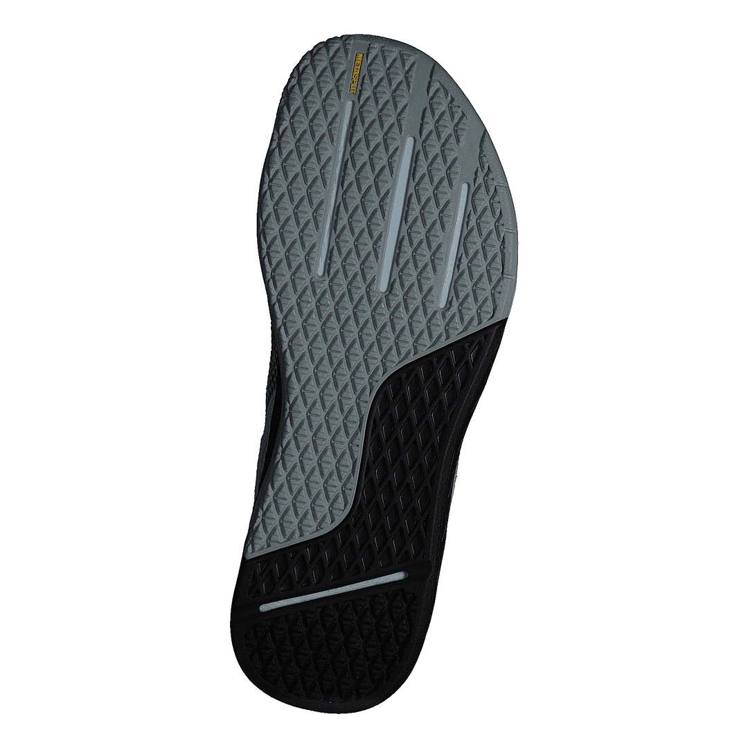Nano X White/black/proud Pink