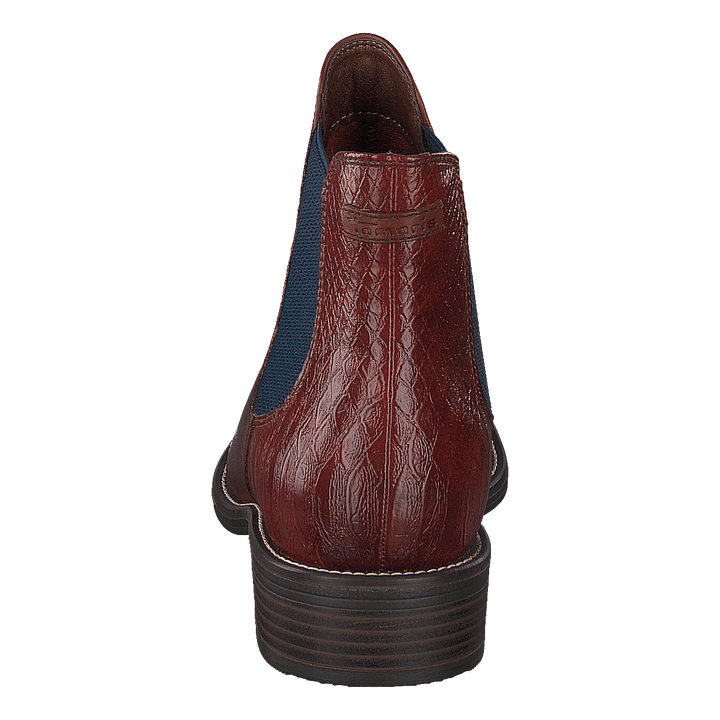 1-1-25042-25 Brandy Croco