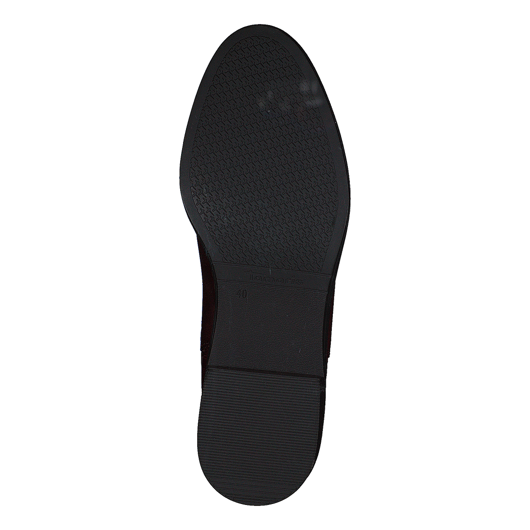 1-1-25042-25 Brandy Croco