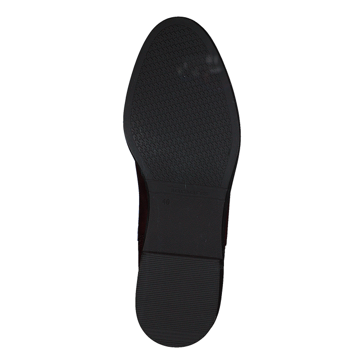 1-1-25042-25 Brandy Croco